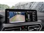 BMW X3 xDrive30e High Executive M-Sport *Nw Model* Stuurverw*