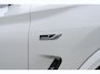 BMW X3 xDrive30e High Executive M-Sport *Nw Model* Stuurverw*