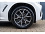 BMW X3 xDrive30e High Executive M-Sport *Nw Model* Stuurverw*