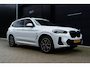 BMW X3 xDrive30e High Executive M-Sport *Nw Model* Stuurverw*