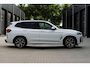 BMW X3 xDrive30e High Executive M-Sport *Nw Model* Stuurverw*