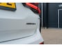 BMW X3 xDrive30e High Executive M-Sport *Nw Model* Stuurverw*