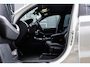 BMW X3 xDrive30e High Executive M-Sport *Nw Model* Stuurverw*
