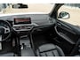 BMW X3 xDrive30e High Executive M-Sport *Nw Model* Stuurverw*