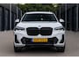 BMW X3 xDrive30e High Executive M-Sport *Nw Model* Stuurverw*