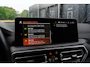 BMW X3 xDrive30e High Executive M-Sport *Nw Model* Stuurverw*