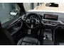 BMW X3 xDrive30e High Executive M-Sport *Nw Model* Stuurverw*