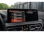BMW X3 xDrive30e High Executive M-Sport *Nw Model* Stuurverw*