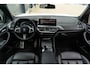 BMW X3 xDrive30e High Executive M-Sport *Nw Model* Stuurverw*