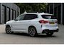 BMW X3 xDrive30e High Executive M-Sport *Nw Model* Stuurverw*