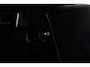 BMW X3 xDrive30e High Executive M-Sport *Nw Model* Stuurverw*