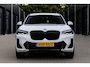 BMW X3 xDrive30e High Executive M-Sport *Nw Model* Stuurverw*