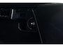 BMW X3 xDrive30e High Executive M-Sport *Nw Model* Stuurverw*