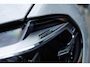 BMW X3 xDrive30e High Executive M-Sport *Nw Model* Stuurverw*
