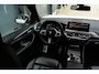 BMW X3 xDrive30e High Executive M-Sport *Nw Model* Stuurverw*