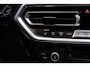 BMW X3 xDrive30e High Executive M-Sport *Nw Model* Stuurverw*