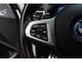 BMW X3 xDrive30e High Executive M-Sport *Nw Model* Stuurverw*