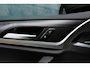 BMW X3 xDrive30e High Executive M-Sport *Nw Model* Stuurverw*