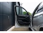 BMW X3 xDrive30e High Executive M-Sport *Nw Model* Stuurverw*