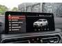 BMW X3 xDrive30e High Executive M-Sport *Nw Model* Stuurverw*