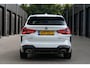BMW X3 xDrive30e High Executive M-Sport *Nw Model* Stuurverw*