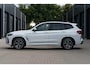 BMW X3 xDrive30e High Executive M-Sport *Nw Model* Stuurverw*