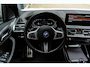 BMW X3 xDrive30e High Executive M-Sport *Nw Model* Stuurverw*