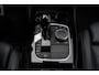 BMW X3 xDrive30e High Executive M-Sport *Nw Model* Stuurverw*