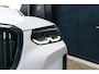 BMW X3 xDrive30e High Executive M-Sport *Nw Model* Stuurverw*