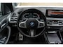 BMW X3 xDrive30e High Executive M-Sport *Nw Model* Stuurverw*