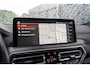 BMW X3 xDrive30e High Executive M-Sport *Nw Model* Stuurverw*