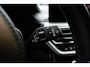 BMW X3 xDrive30e High Executive M-Sport *Nw Model* Stuurverw*