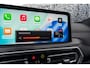 BMW X3 xDrive30e High Executive M-Sport *Nw Model* Stuurverw*
