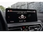 BMW X3 xDrive30e High Executive M-Sport *Nw Model* Stuurverw*