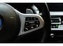 BMW X3 xDrive30e High Executive M-Sport *Nw Model* Stuurverw*