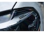 BMW X3 xDrive30e High Executive M-Sport *Nw Model* Stuurverw*