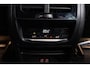 BMW X3 xDrive30e High Executive M-Sport *Nw Model* Stuurverw*