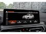 BMW X3 xDrive30e High Executive M-Sport *Nw Model* Stuurverw*