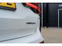 BMW X3 xDrive30e High Executive M-Sport *Nw Model* Stuurverw*