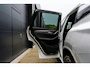 BMW X3 xDrive30e High Executive M-Sport *Nw Model* Stuurverw*
