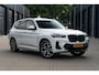 BMW X3 xDrive30e High Executive M-Sport *Nw Model* Stuurverw*