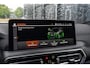 BMW X3 xDrive30e High Executive M-Sport *Nw Model* Stuurverw*