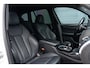 BMW X3 xDrive30e High Executive M-Sport *Nw Model* Stuurverw*