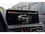 BMW X3 xDrive30e High Executive M-Sport *Nw Model* Stuurverw*