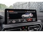 BMW X3 xDrive30e High Executive M-Sport *Nw Model* Stuurverw*