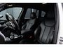 BMW X3 xDrive30e High Executive M-Sport *Nw Model* Stuurverw*