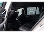 BMW X3 xDrive30e High Executive M-Sport *Nw Model* Stuurverw*