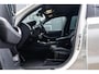 BMW X3 xDrive30e High Executive M-Sport *Nw Model* Stuurverw*