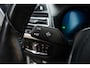 BMW X3 xDrive30e High Executive M-Sport *Nw Model* Stuurverw*