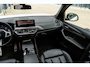 BMW X3 xDrive30e High Executive M-Sport *Nw Model* Stuurverw*